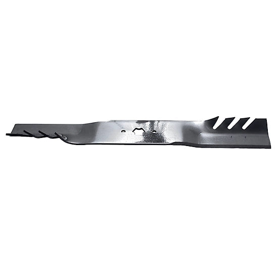 Oregon 98-629 G3 Gator Blade (QTY 2)