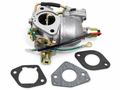 Kohler 24 853 316-S