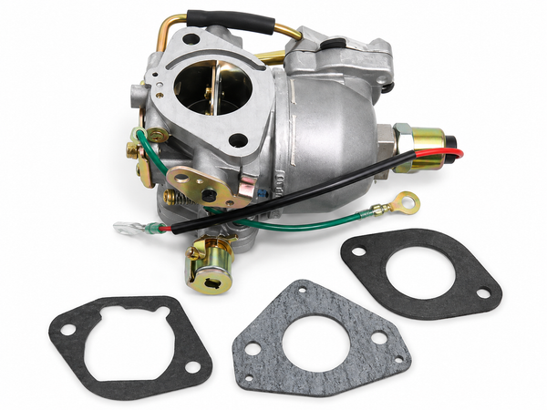 Kohler 24 853 316-S
