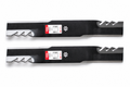 Oregon 592-615 G5 Gator Blade (QTY 2)