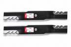 Oregon 592-615 G5 Gator Blade (QTY 2)