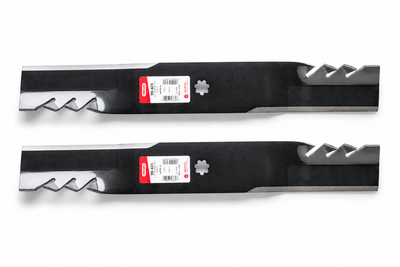 Oregon 592-615 G5 Gator Blade (QTY 2)