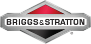 Briggs & Stratton
