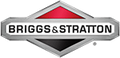 Briggs & Stratton 593484