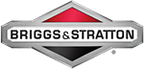 Briggs & Stratton 796870