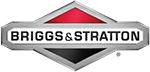 Briggs & Stratton 595798