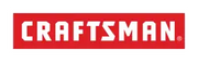 Craftsman