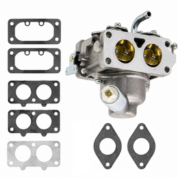 Briggs & Stratton 595613