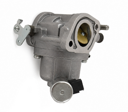 Briggs & Stratton 597126