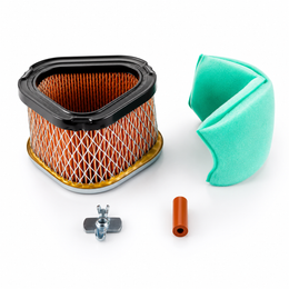 Kohler 12 083 05-S with Pre-Filter