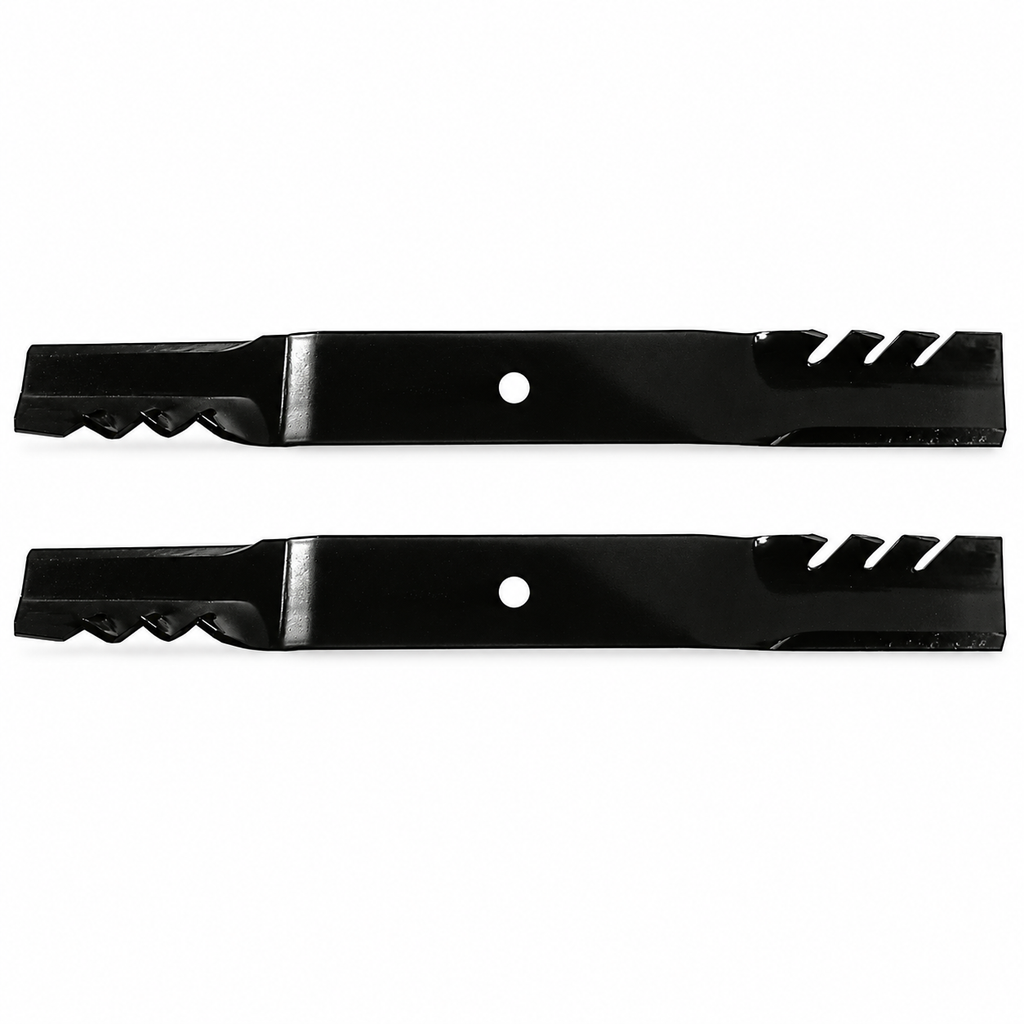 Oregon 96-362 G3 Gator Blade (QTY 2)