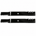Oregon 96-362 G3 Gator Blade (QTY 2)
