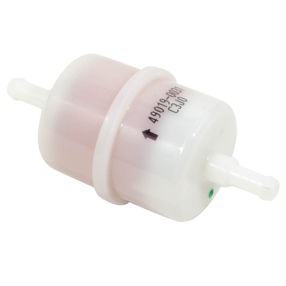 MTD KM-49019-0031