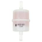 MTD KM-49019-0031