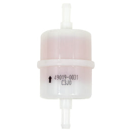 MTD KM-49019-0031
