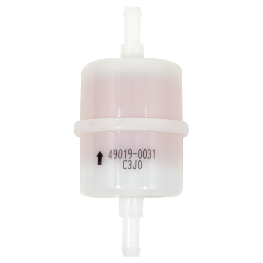 MTD KM-49019-0031
