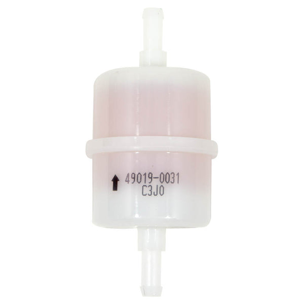 MTD KM-49019-0031