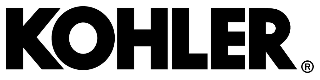 Kohler 24 853 17-S