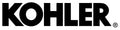 Kohler 24 853 102-S