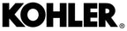 Kohler 24 853 17-S