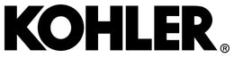 Kolher 24 853 99-S