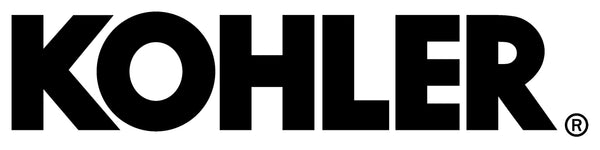 Kohler 24 853 102-S
