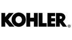 Kohler 12 853 179-S OEM Carburetor for Select Command Single Cylinder Engines