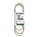 MTD 954-04060C