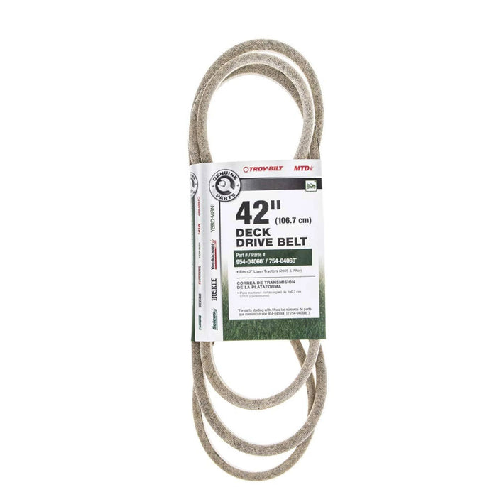 MTD 954-04060C