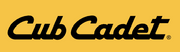 Cub Cadet
