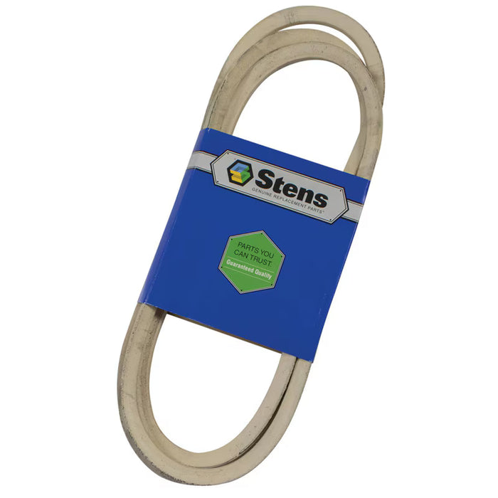 Stens 265-435 Deck Belt