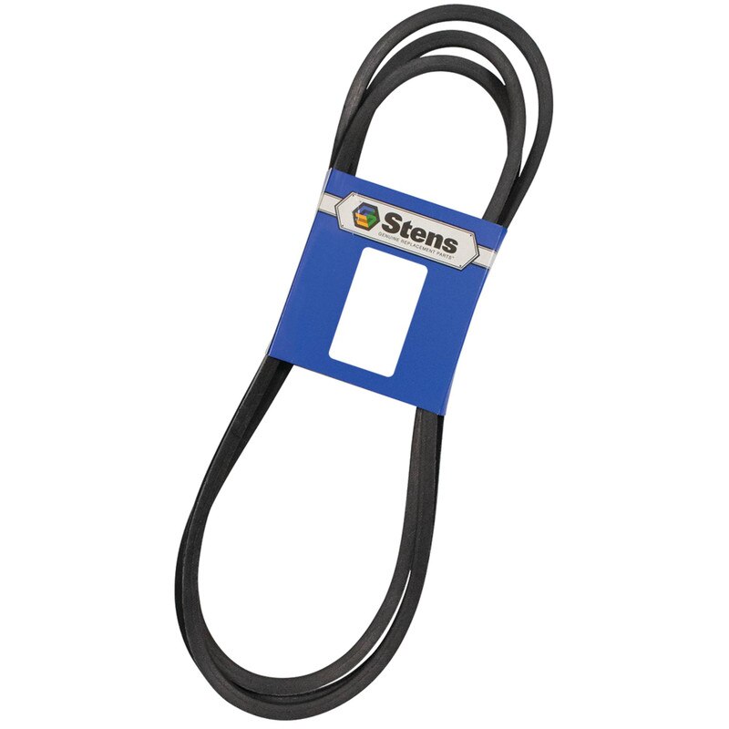 Stens 265-828 Deck Belt