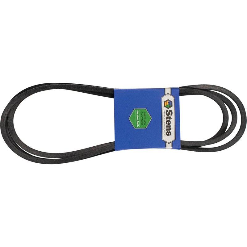 Stens 265-828 Deck Belt