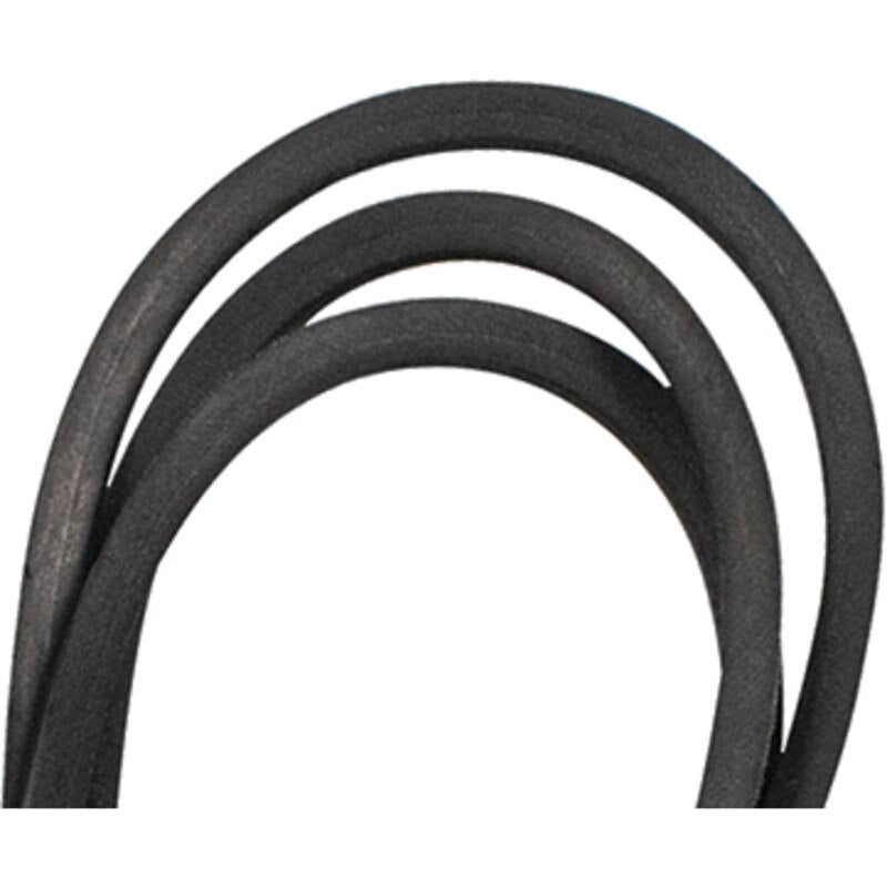Stens 265-828 Deck Belt