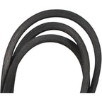 Stens 265-828 Deck Belt