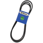 Stens 265-828 Deck Belt