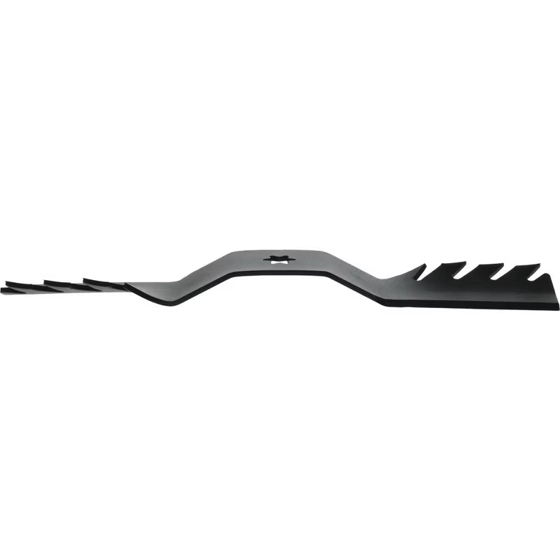 Stens 362-412 Silver Streak Toothed Blade (QTY 3)