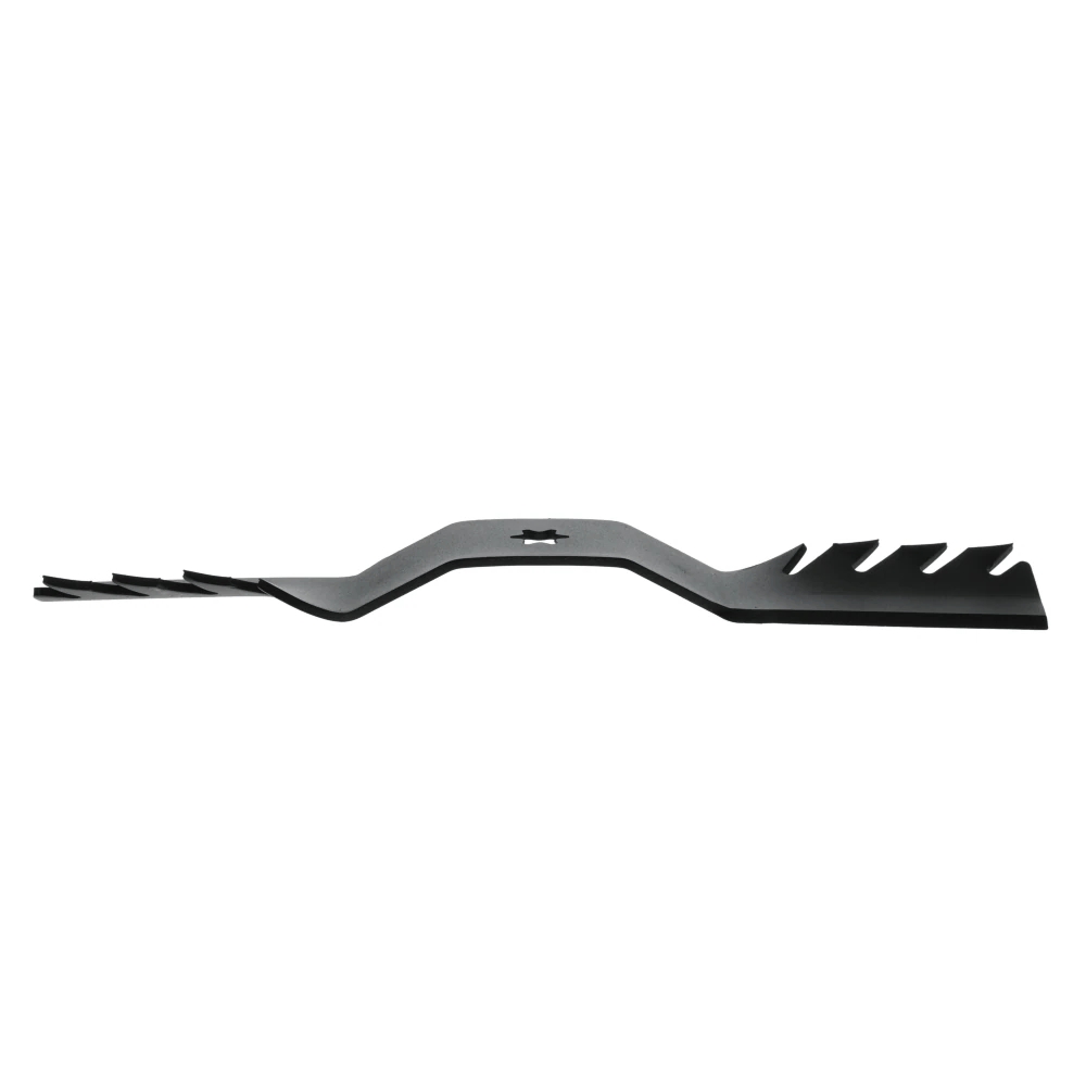 Stens 362-412 Silver Streak Toothed Blade (QTY 3)