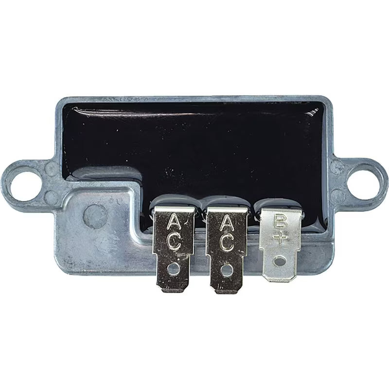 Stens 435-125