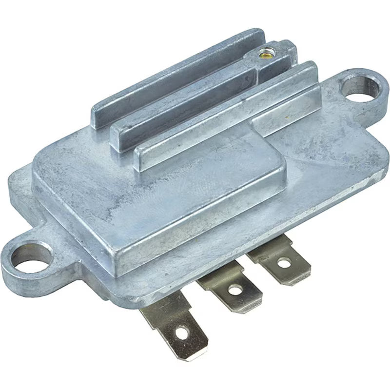 Stens 435-125
