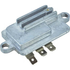 Stens 435-125