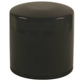 Stens WS-3614