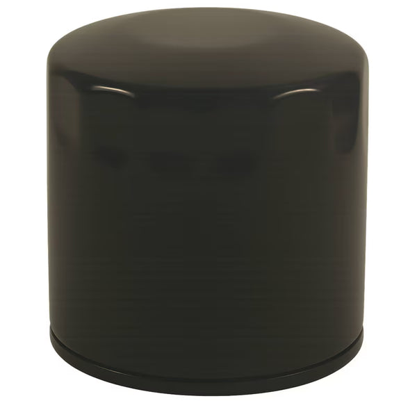 Stens WS-3614