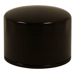 Stens WS-485