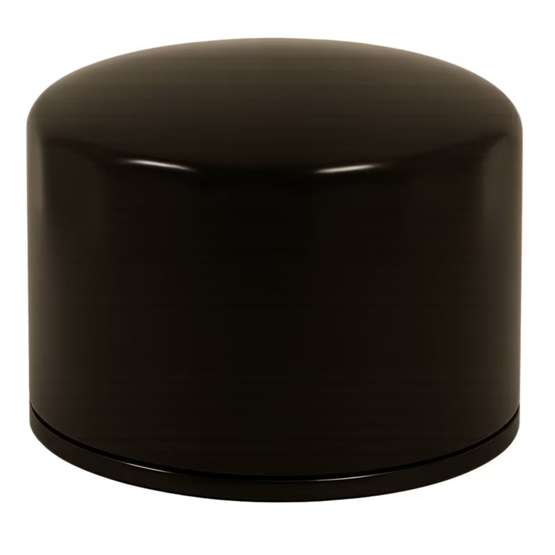 Stens WS-485