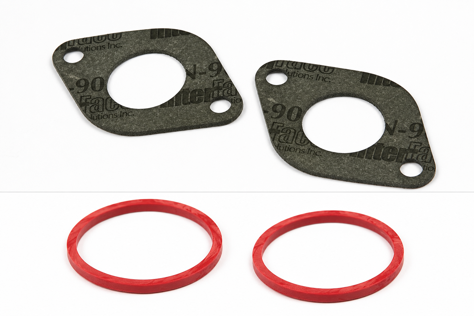 Briggs & Stratton 693997-Kit