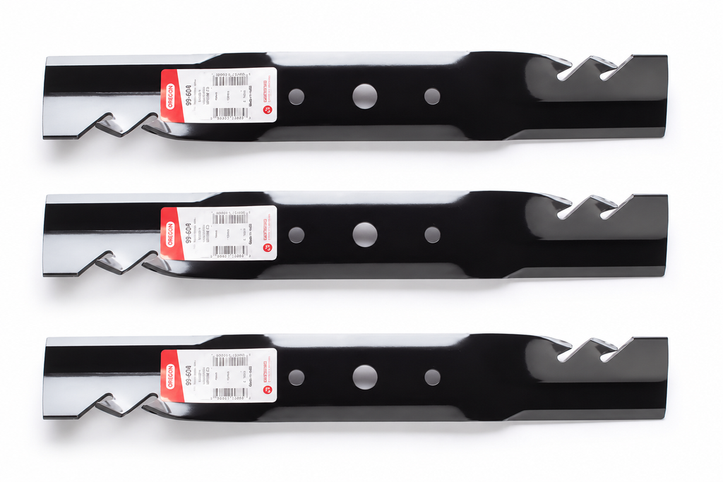 Oregon 92-675 G3 Gator Blade (QTY 3)