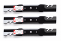 Oregon 92-675 G3 Gator Blade (QTY 3)