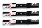 Oregon 92-675 G3 Gator Blade (QTY 3)
