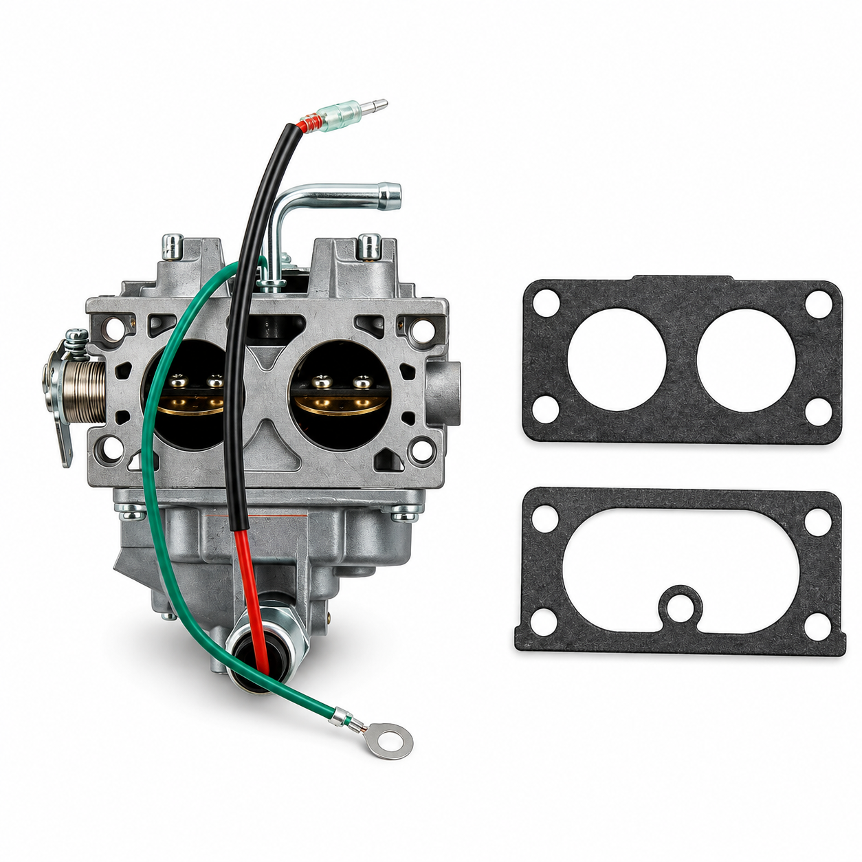 Kohler 24 853 111-S